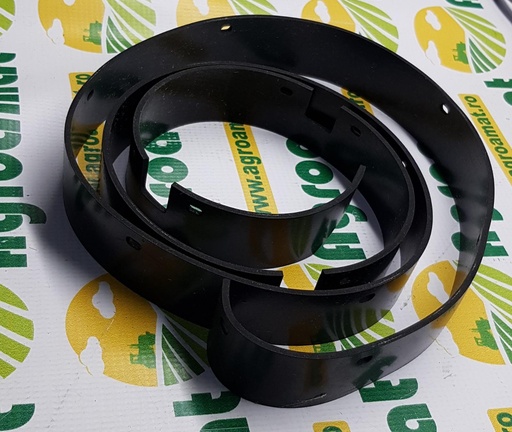 [AMAT1-04040] Banda etansare 729556