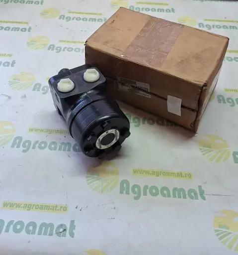 [AMAT1-78379] Motor Rabator AZ65723