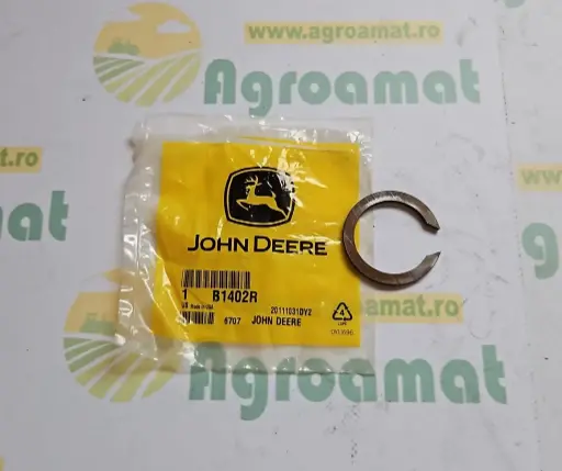 [AMAT1-78380] Inel B1402R
