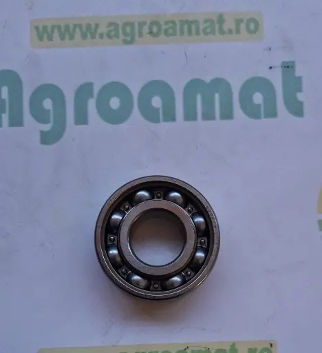 [AMAT1-78389] Rulment CH13508