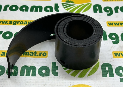 [AMAT1-04038] Banda etansare