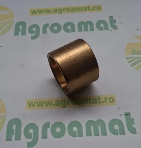[AMAT1-78396] Bucsa CQ00171