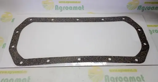 [AMAT1-78399] Garnitura Baie Ulei 703840R1