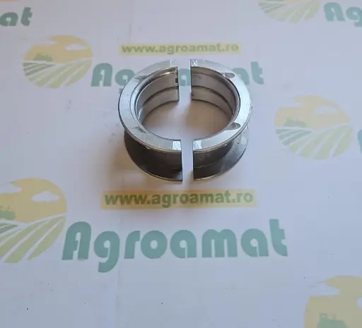 [AMAT1-78400] Cuzineti Principali 708911R91