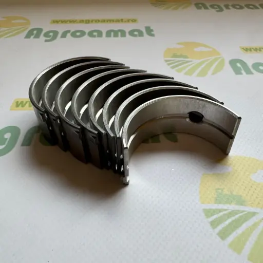 [AMAT1-78401] Cuzineti Arbore Cotit R1 3064525R11