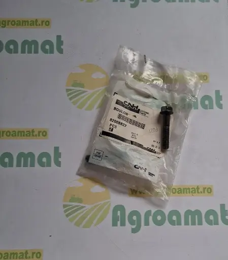[AMAT1-78402] Bolt 82008822