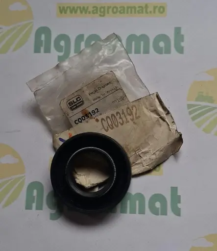 [AMAT1-78405] Simering CQ03192