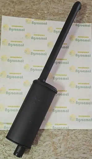 [AMAT1-78407] Toba Esapament 83027C1