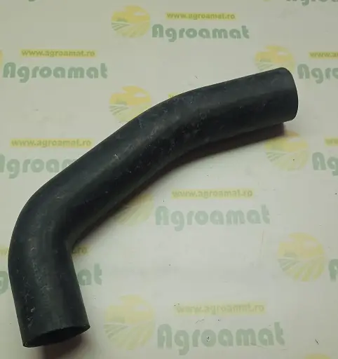[AMAT1-78410] Furtun Racire 84496C1