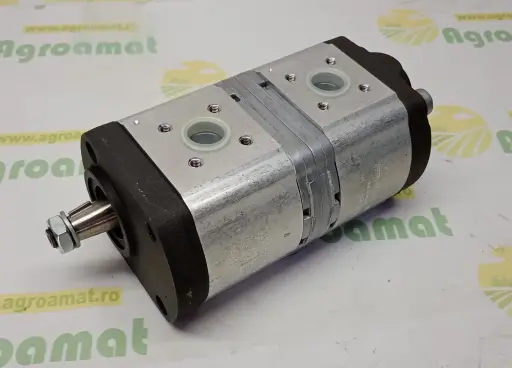 [AMAT1-78411] Pompa Hidraulica R918C01164