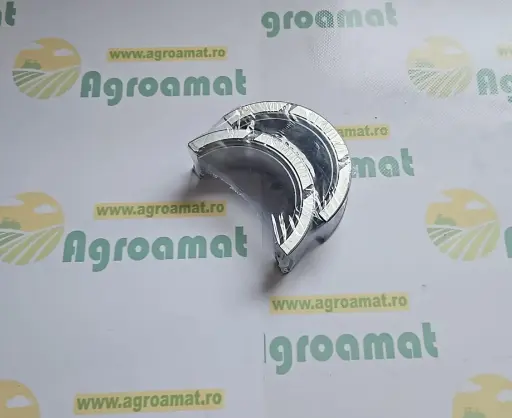 [AMAT1-78414] Cuzineti Principali 3055875R11
