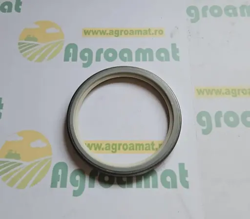 [AMAT1-78415] Simering Spate Arbore Motor 3072092R91