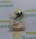 Conector CQ07866
