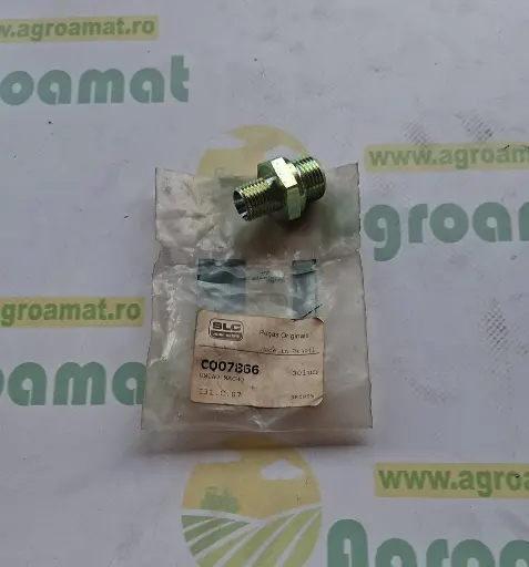 [AMAT1-78416] Conector CQ07866