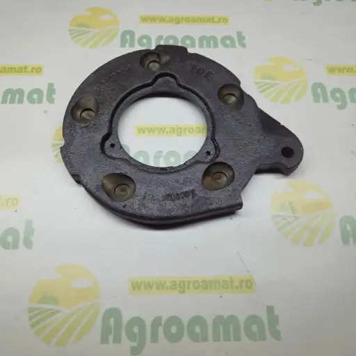 [AMAT1-78418] Ansamblu Franare 3105296R91