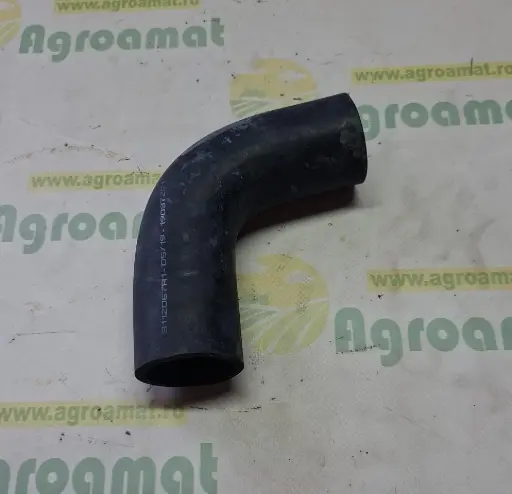 [AMAT1-78419] Furtun Radiator 3112067R1