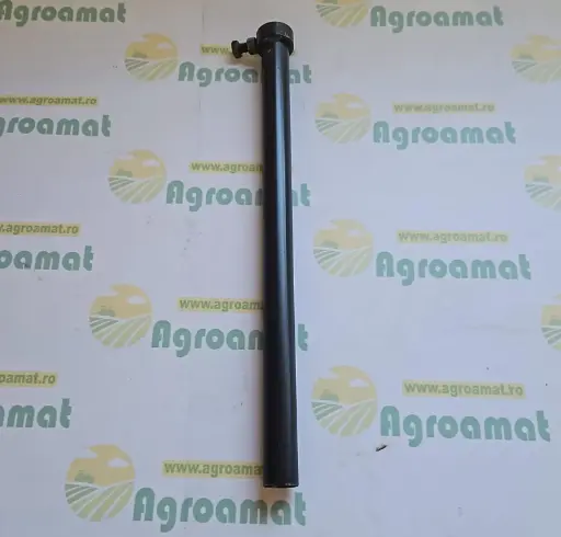 [AMAT1-78420] Bara Capat Bara 3116408R1