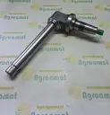 Fuzeta St./Dr. 3121261R91