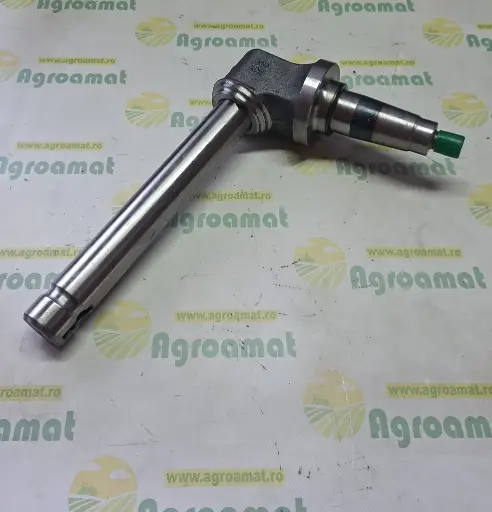 [AMAT1-78421] Fuzeta St./Dr. 3121261R91