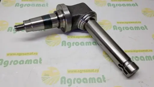 [AMAT1-78423] Fuzeta St./Dr. 3121270R91