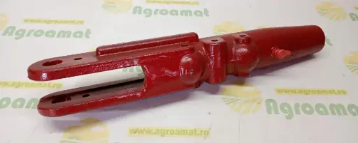 [AMAT1-78424] Furca 3121964R91