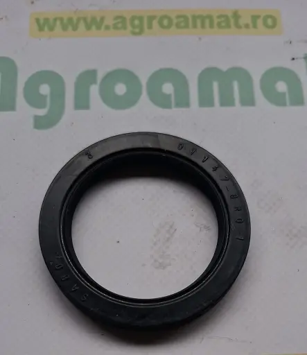 [AMAT1-78426] Simering CQ08048