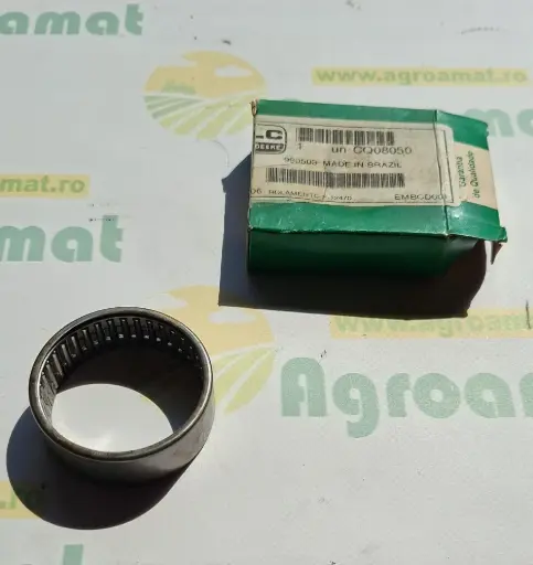 [AMAT1-78427] Rulment CQ08050