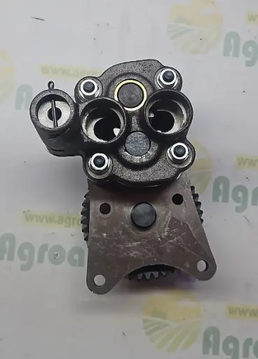 [AMAT1-78428] Pompa Ulei 3136431R92