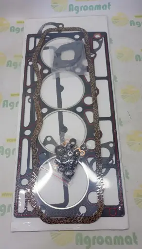 [AMAT1-78429] Set Garnituri 3136799R97