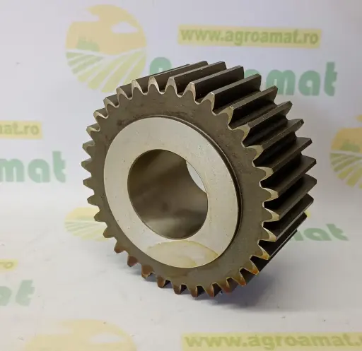 [AMAT1-78433] Pinion Transmisie 316328A1