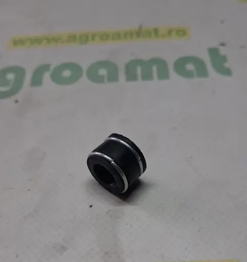 [AMAT1-78434] Simering Supapa 3228677R91