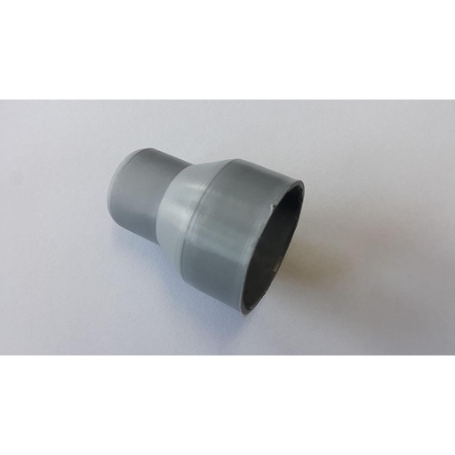 [AMAT1-17503] Adaptor Plastic