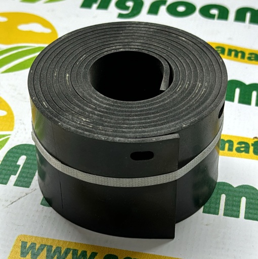 [AMAT1-04034] Banda Etansare 736075
