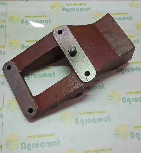 [AMAT1-78437] Suport Bara Remorcare 381707R21