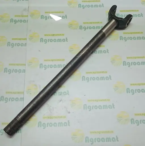 [AMAT1-78438] Ax Planetar 395741A1