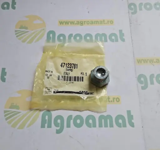 [AMAT1-78441] Buson 47123781