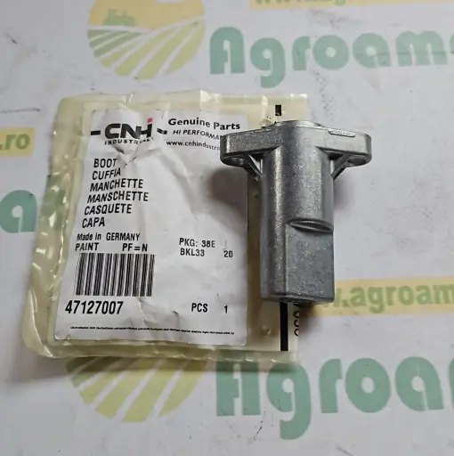 [AMAT1-78442] Burduf Protectie 47127007