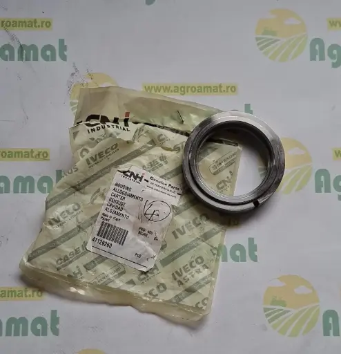 [AMAT1-78443] Carcasa Rulment 47129260