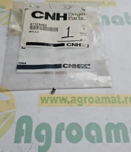 [AMAT1-78444] Bila 47129462