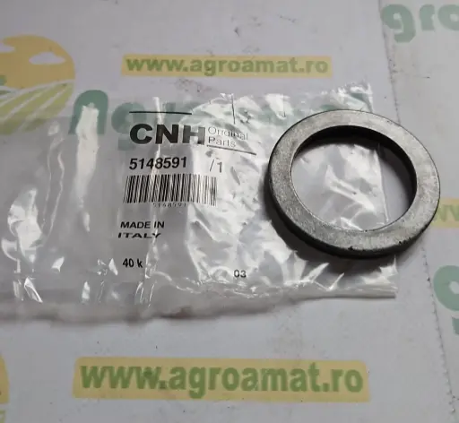 [AMAT1-78446] Pana 5148591
