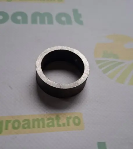 [AMAT1-78447] Distantier 5169883