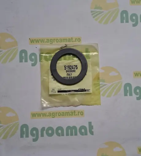 [AMAT1-78448] Saiba Reglaj 3.4mm 5192475
