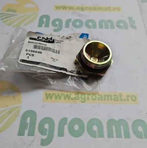 [AMAT1-78449] Dop 5196648