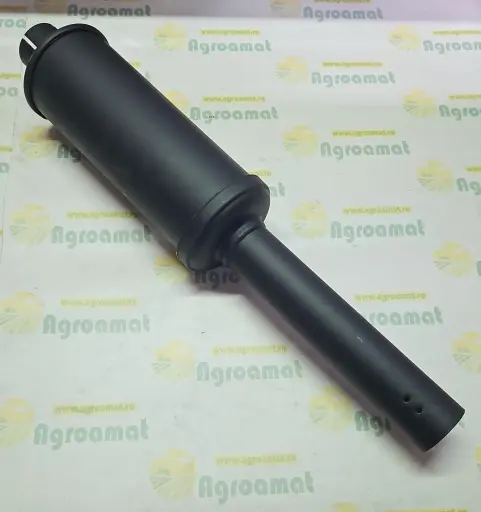 [AMAT1-78450] Toba Esapament 529365R91 