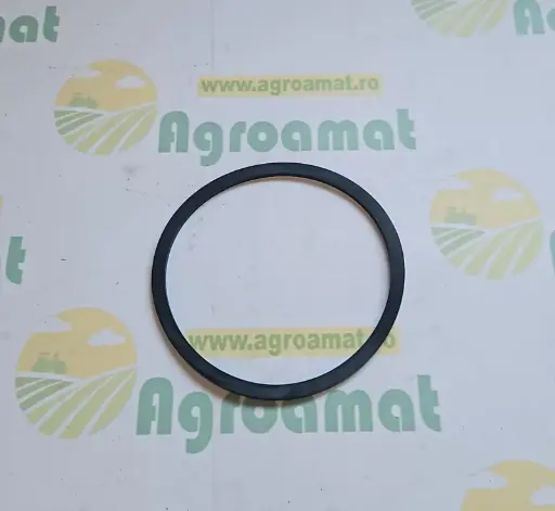 [AMAT1-78452] Garnitura Filtru Hidraulic 4998331