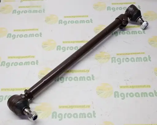 [AMAT1-78453] Cap Tirant 5011755
