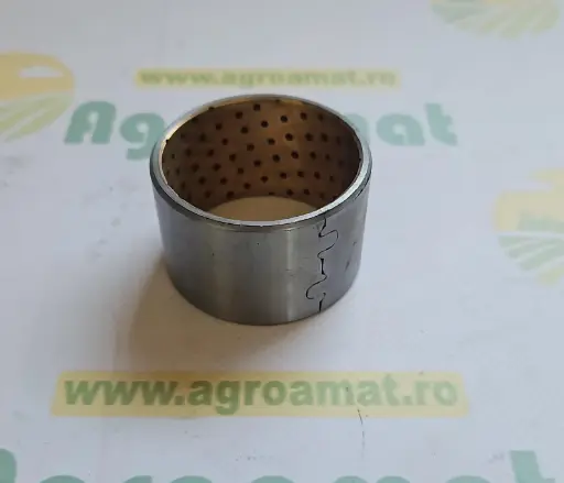 [AMAT1-78454] Bucsa 5085472