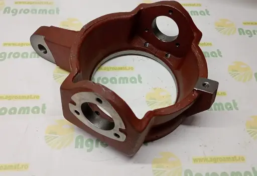 [AMAT1-78455] Fuzeta St. 5126938
