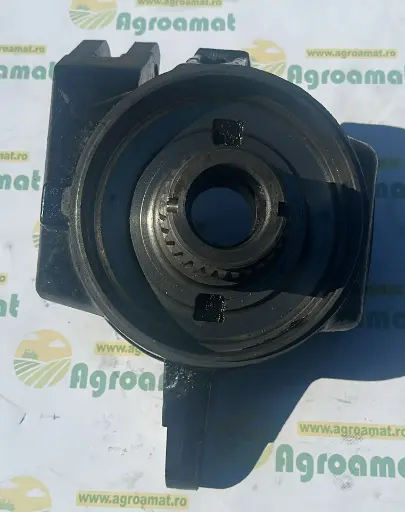 [AMAT1-78457] Fuzeta St. 5171552