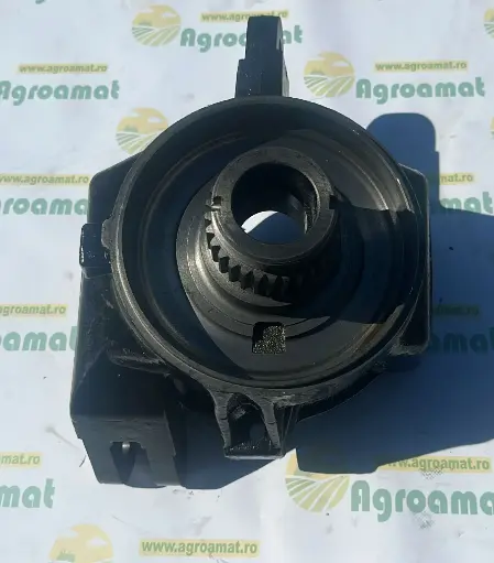 [AMAT1-78458] Fuzeta Dr. 5171553